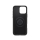 Spigen Thin Fit Mag Magsafe do iPhone 16 Pro Black - 1279654 - zdjęcie 3